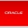 Oracle Process Architecture Internals