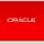 Oracle Memory Architecture Internals(SGA & PGA)
